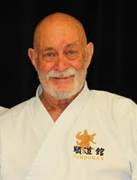 Chuck Merriman's Instagram, Twitter & Facebook