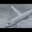 British Airways Flight 5390
