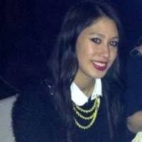 Melissa Turvey (Neumegen)