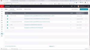 Check spelling or type a new query. Be In Command Kw Command Training Coaching Home Facebook