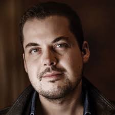 What's better than a cybersecurity cruise