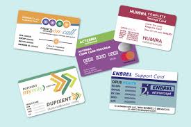 Check spelling or type a new query. What Are Copay Assistance Programs And Why Are They Becoming Controversial