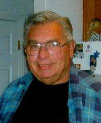 Obituary information for Glindwood W. Stretch