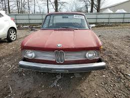 Image result for Bordeaux 1967 BMW