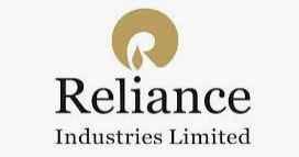 Live share price, historical charts, volume, market capitalisation, market performance, reports and other company details. Reliance Share Price Stock Price Get Latest Update Now
