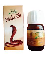 Renewing argan oil morocco penetrating oil 193 reviews. Organic Hair Growing Tala Snake Oil 20 Ml Permanent Solution For Hair Loss Walmart Com Walmart Com