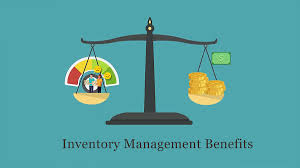 The system for storing player items is known as an inventory, presumably named after the shopkeeping inventory. Benefits Of Inventory Management Systems Netsuite