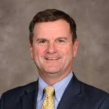 Seth Mackler's Instagram, Twitter & Facebook