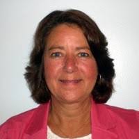 70+ "Ringuette" profiles