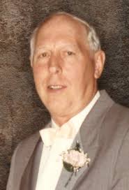 Omaha.com: Obituaries published Nov. 24, 2019