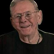 Caswell Family Obituaries