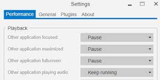 Will Wallpaper Engine Slow Down Your Gaming Pc Quora