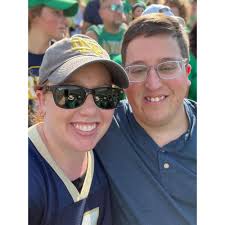 Robbie Freeman and Meghan Faney's Wedding Website