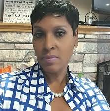 Heather Colon's Instagram, Twitter & Facebook