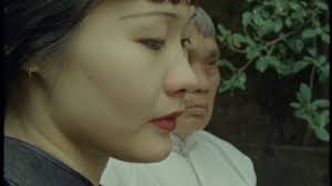 The Double Negative » Culture Diary w/c 27-05-2024