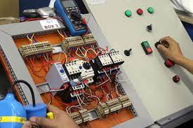 28,533 likes · 111 talking about this · 182 were here. O Que E A Eletricidade Industrial