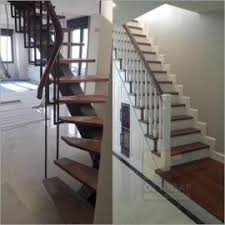 Oz Ahsap Istanbul Merdiven Atolyesi Imalat Uygulama 0216 308 62 27 Istanbul Merdivenler Evler Renkler
