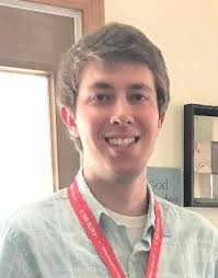 Logan Boarman Obituary (2017)