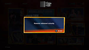 So on the off chance that you are hoping to get free vc focuses and that's just the beginning, here's a rundown of all the new wwe 2k20 locker codes. Locker Codes For Wwe 2k Battlegrounds Wwe 2k Battlegrounds 2k Xbox One 710425595974 Walmart Com Walmart Com The Game Did However Start Working Properly Eight Months After Its Debut