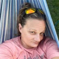 20+ "Megan Bartholomew" profiles