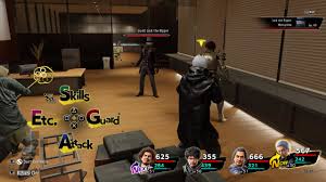 Nov 19, 2020 · if you were wondering whether or not yakuza: Chapter 15 To The Pinnacle Yakuza Like A Dragon Wiki Guide Ign
