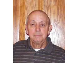 John Baumgartner Obituary (2020)