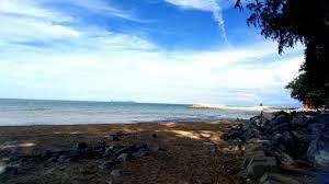 Pt 2050, taman pinggiran university, kampung hujung repek, bachok, kelantan. Pantai Irama Bachok Kelantan Beautiful Views Bachok Outdoor