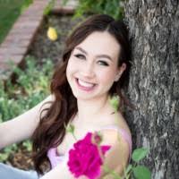 800+ "Doller" profiles