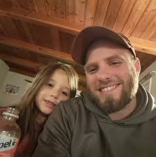 What are bug control recommendations in St. John's area?