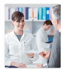 Comment se former au journalisme et faire carrière sans passer par une grande école ? Comment Se Former Sans Le Bac Les Conseils Culture Et Formation