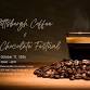 Pittsburgh Coffee & Chocolate Festival