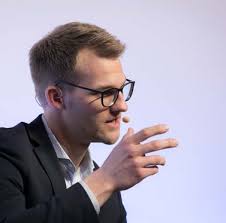 Die globalen Märkte im Blick