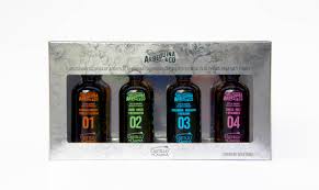 Along with demeter certification, they also have water footprint and carbon footprint castillo de canena is focusing on converting its olive tree farm into more like a forest by introducing honey bee hives and other such things to. Castillo De Canena Presents Arbequina Co Castillo De Canena
