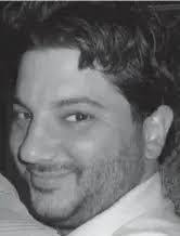 Joseph Arcuri's Instagram, Twitter & Facebook