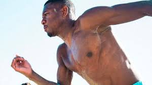 Toda la información de flavius daniliuc (flavius daniliuc), jugador del niza en la temporada 2020 en as.com. Iqgsshw23s2tom