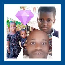 💬 Mchezaji anayeitwa Jean Charles Ahoua anapaswa kujirekebisha.  Anatufungulia ule mjadala ambao umekuwa ukiendelea duniani kote. Tuwe  tunaamini katika takwimu au tuwe tunaamini katika kile tunachokiona katika  macho? . Ahoua ana takwimu