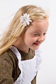 EMILY RUBY AND AMBER