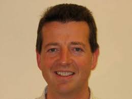 30 Notable IT Executive Moves: September 2023