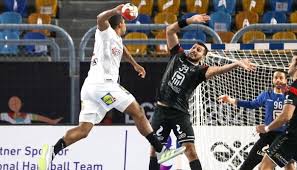 قاضي القرن يحاكم قاضيا مصريا كبيرا بعد اختطافه فتاة واغتصابها. 2hraosdmgbs6nm