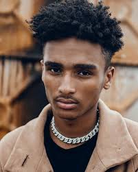 Just Solomon: Mike Solomon Instagram Pictures, 10 Facts About Nigeria  Tiktok, Twitter King Profile Bio