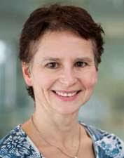 DAY OF IMMUNOLOGY 2018 P12