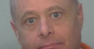 Firearms examiner testifies during Delphi trial