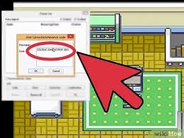 How To Get Unlimited Rare Candies On Pokemon Leaf Green Wikihow