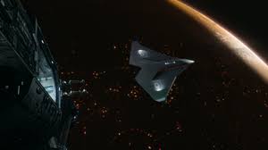 You can also upload and share your favorite the expanse wallpapers. 1235 Tv Wallpapers Wallha Com