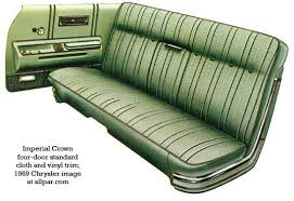 Image result for Bahama Blue 1969 Imperial