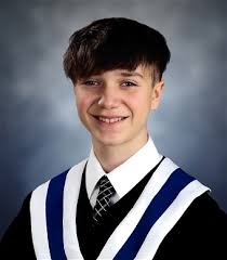 David Shirinian Obituary