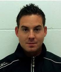 Wolf Pack hire Matt Korchmar as goaltending coach