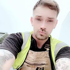 Rest in peace to former professional driver