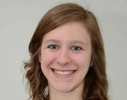 The ARA Y-LAB Strategy