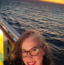 Writing a book about women veterans, seeking research insights